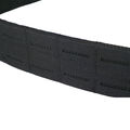 Foundation Series Black Belt with COBRA